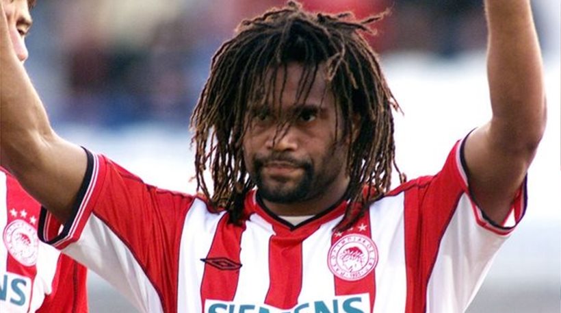 Christian-Karembeu.jpg